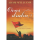 Ocas draka (WILLIAMS, Adam)