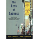 The Loss of Sadness (HORWITZ, WAKEFIELD)