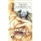 Tajnosti Londýna 1 - 2 (FÉVAL, Paul)