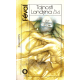 Tajnosti Londýna 3 -4 (FÉVAL, Paul)