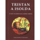 Tristan a Isolda - Úvahy o jednom kulturním námětu (PEŠEK, A.)