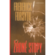 Žádné stopy (FORSYTH, Frederick)