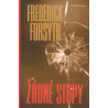 Žádné stopy (FORSYTH, Frederick)