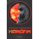 Koróna (THIEMEYER, Thomas)