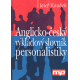 Anglicko-český výkladový slovník personalistiky (KOUBEK, Josef)