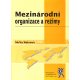 Mezinárodní organizace a režimy (WAISOVÁ, Šárka)
