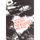 Nikdy nebudou mladí (BRENNAN, Dan)