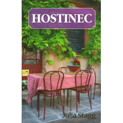 Hostinec (STAGG, Julia)