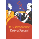 Dobrá, Jeevesi (WODEHOUSE, P. G.)