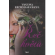 Řeč květů (DIFFENBAUGHOVÁ, Vanessa)