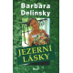 Jezerní lásky (DELINSKY, Barbara)