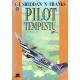 Pilot Tempestu (SHEDDAN, C.J., FRANKS, N.)