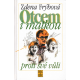 Otcem i matkou proti své vůli (FRÝBOVÁ, Zdena)
