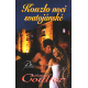 Kouzlo noci svatojánské (COULTER, Catherine)
