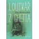 Loutkář z ghetta (WEAVEROVÁ, Eva)