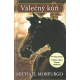 Válečný kůň (MORPURGO, Michael)
