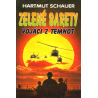 Zelené barety (SCHAUER, Hartmut)