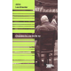 Chceme to, co máte vy (LANCHESTER, John)
