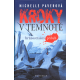 Kroky v temnotě (PAVEROVÁ, Michelle)
