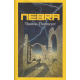 Nebra (THIEMEYER, Thomas)