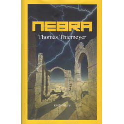 Nebra (THIEMEYER, Thomas)