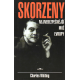 Skorzeny - nejnebezpečnější muž Evropy (WHITING, Charles)