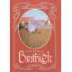 Bratříček (JAVOŘICKÁ, Vlasta)