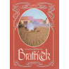 Bratříček (JAVOŘICKÁ, Vlasta)