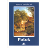 Potok (JAVOŘICKÁ, Vlasta)