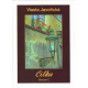 Cilka (JAVOŘICKÁ, Vlasta)