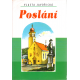 Poslání (JAVOŘICKÁ, Vlasta)