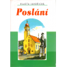Poslání (JAVOŘICKÁ, Vlasta)