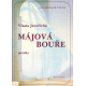 Májová bouře (JAVOŘICKÁ, Vlasta)