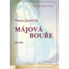 Májová bouře (JAVOŘICKÁ, Vlasta)