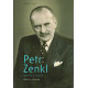 Petr Zenkl - politik a člověk (NEKOLA, Martin)