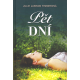 Pět dní (TIMMEROVÁ, Julie Lawson)