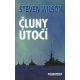 Čluny útočí (WILSON, Steven)