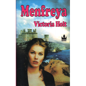 Menfreya (HOLT, Victoria)