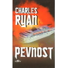 Pevnost (RYAN, Charles)