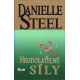 Neodolatelné síly (STEEL, Danielle)