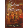 Srdcová královna (MAXWELL, Robin)