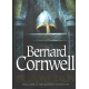 Prázdný trůn (CORNWELL, Bernard)