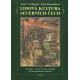 Lidová kultura severních Čech (SCHEYBAL, SCHEYBALOVÁ)