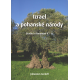 Izrael a pohanské národy (GERLOFF, Johannes)