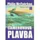 Cameronova plavba (McCUTCHAN, Philip)