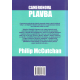 Cameronova plavba (McCUTCHAN, Philip)