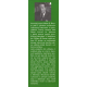 Záhady 2. světové války (BREUER, William B.)