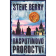 Rasputinovo proroctví (BERRY, Steve)