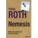 Nemesis (ROTH, Philip)