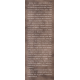 Spor o smysl českých dějin 1895-1938 (HAVELKA, Miloš)